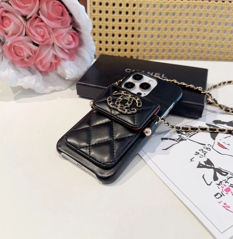 CHXNXL TopPick 271523