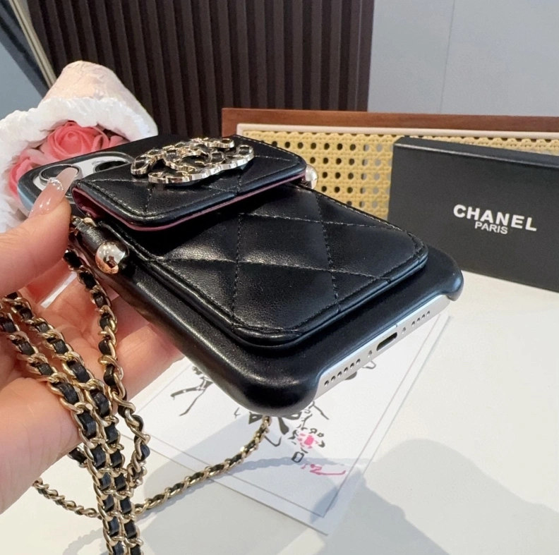 CHXNXL TopPick 271523