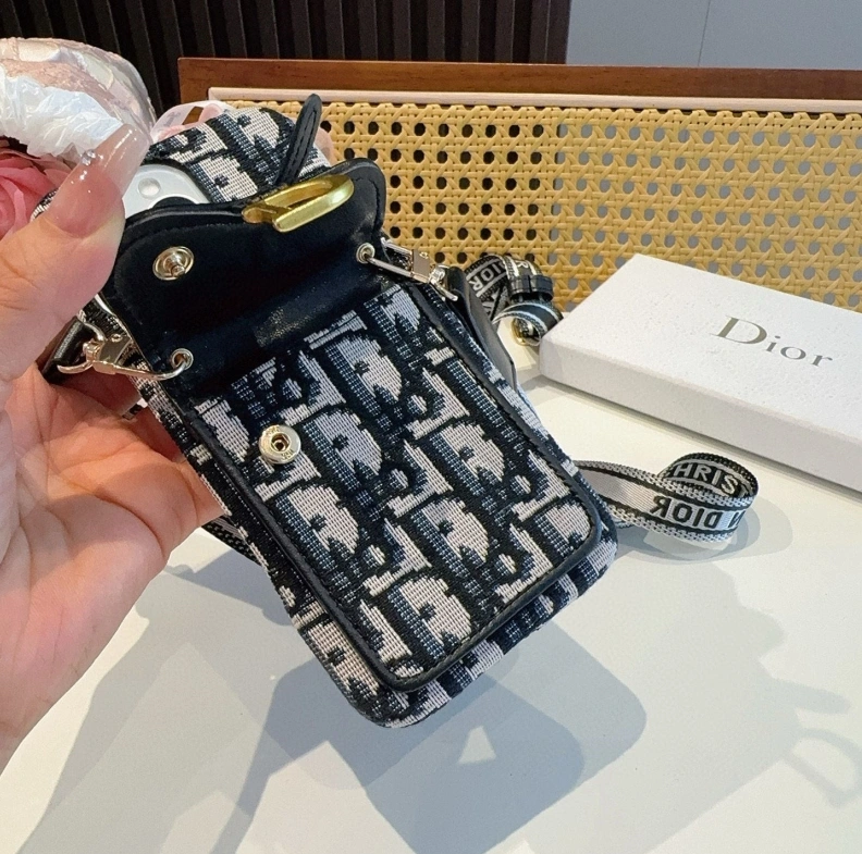 DXXR Efficient 271501