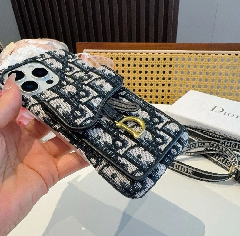 DXXR Efficient 271501