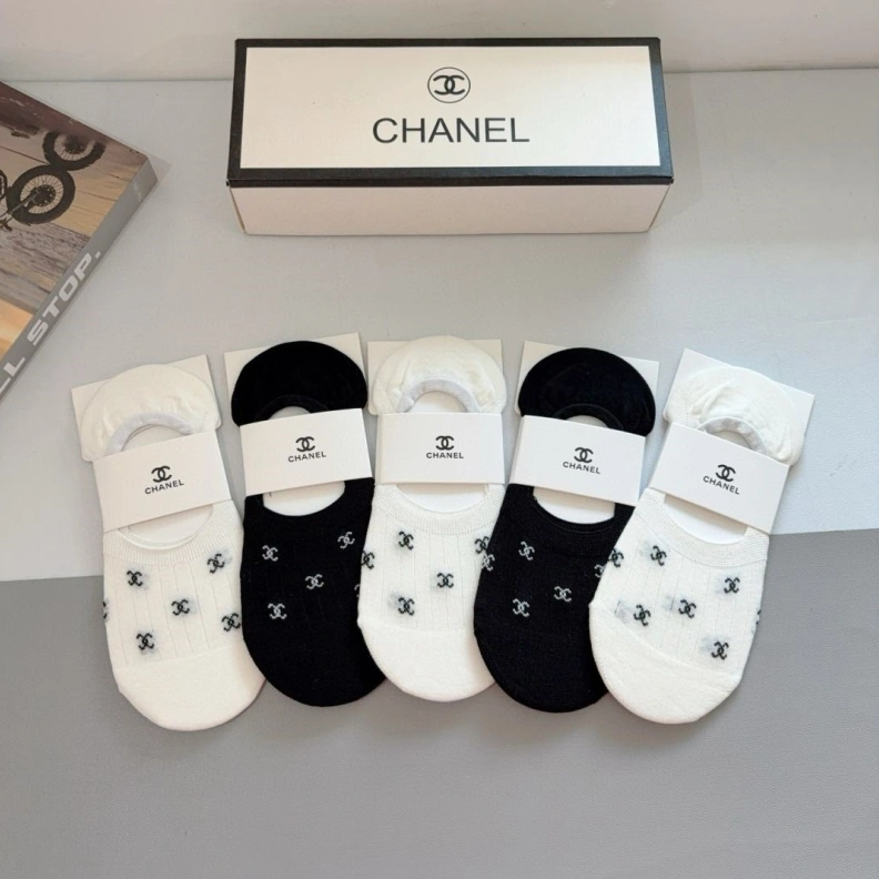 CHXNXL Affordable 263024