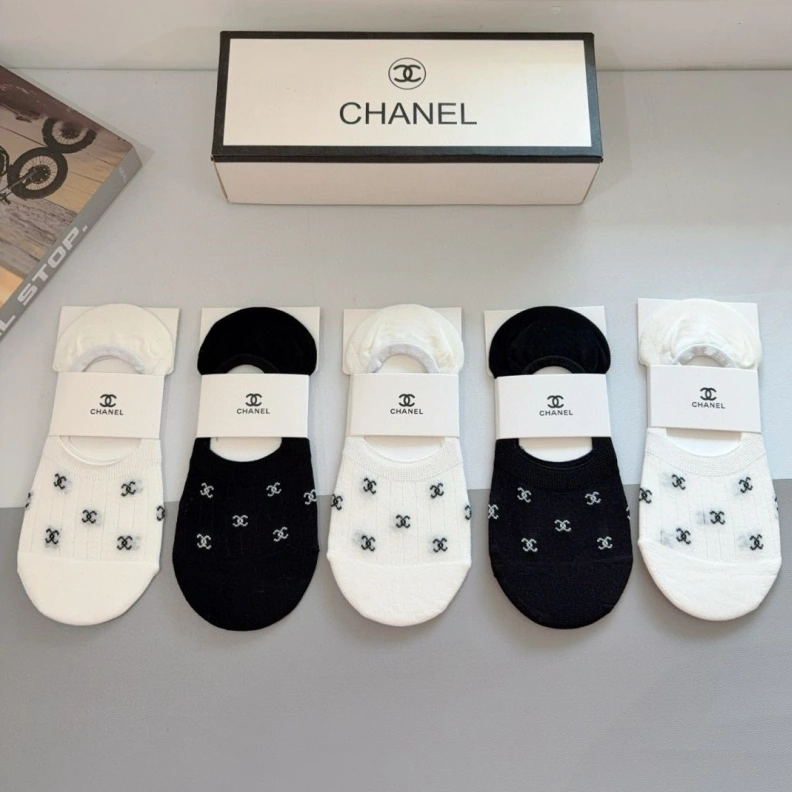 CHXNXL Affordable 263024