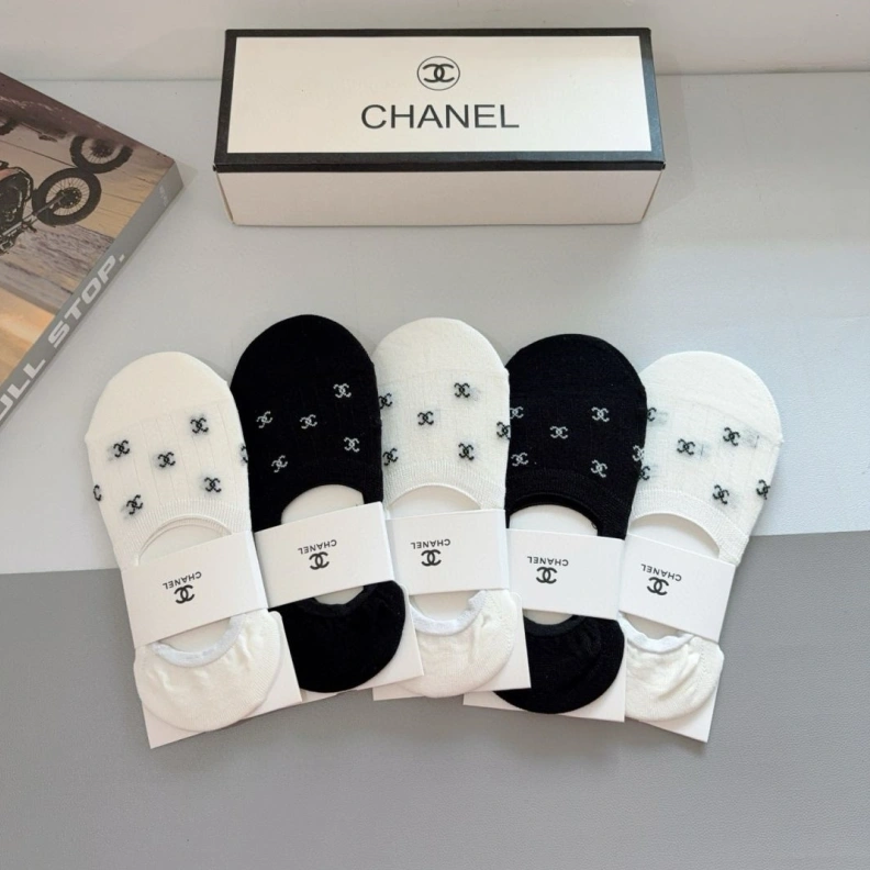 CHXNXL Affordable 263024