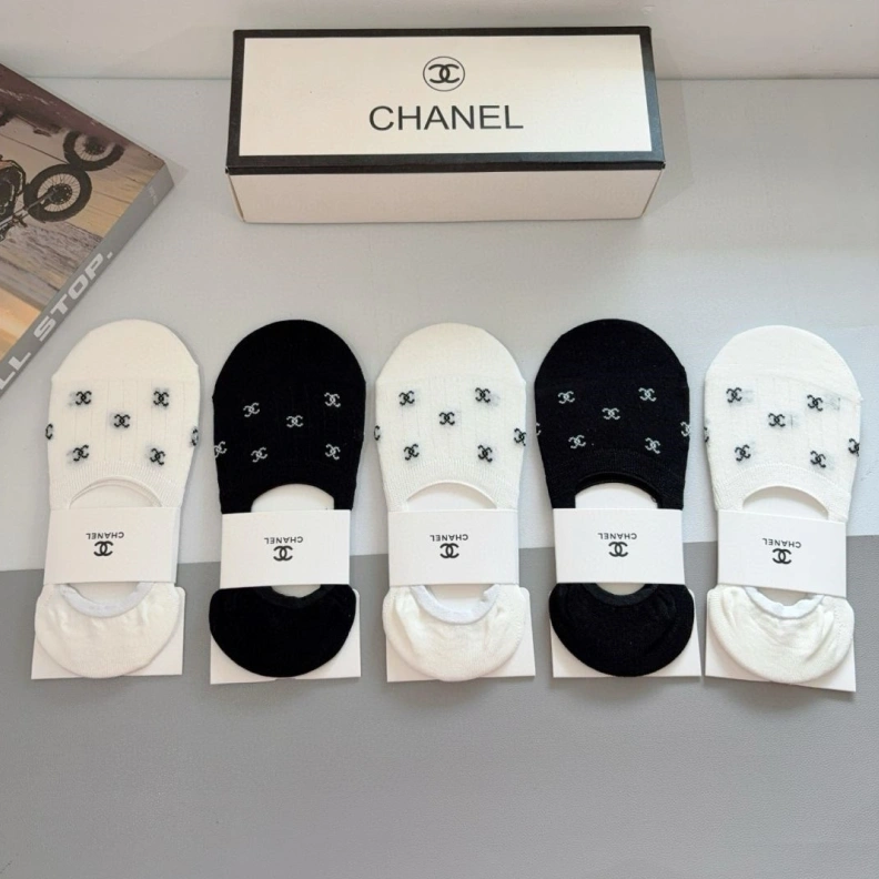 CHXNXL Affordable 263024