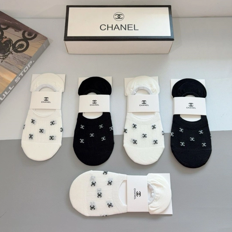 CHXNXL Affordable 263024