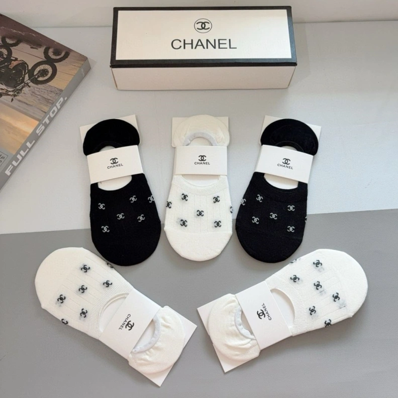 CHXNXL Affordable 263024