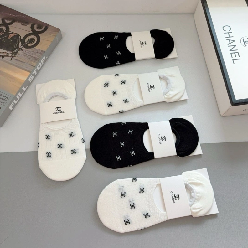 CHXNXL Affordable 263024