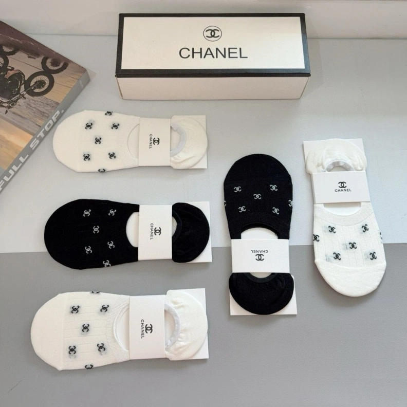 CHXNXL Affordable 263024