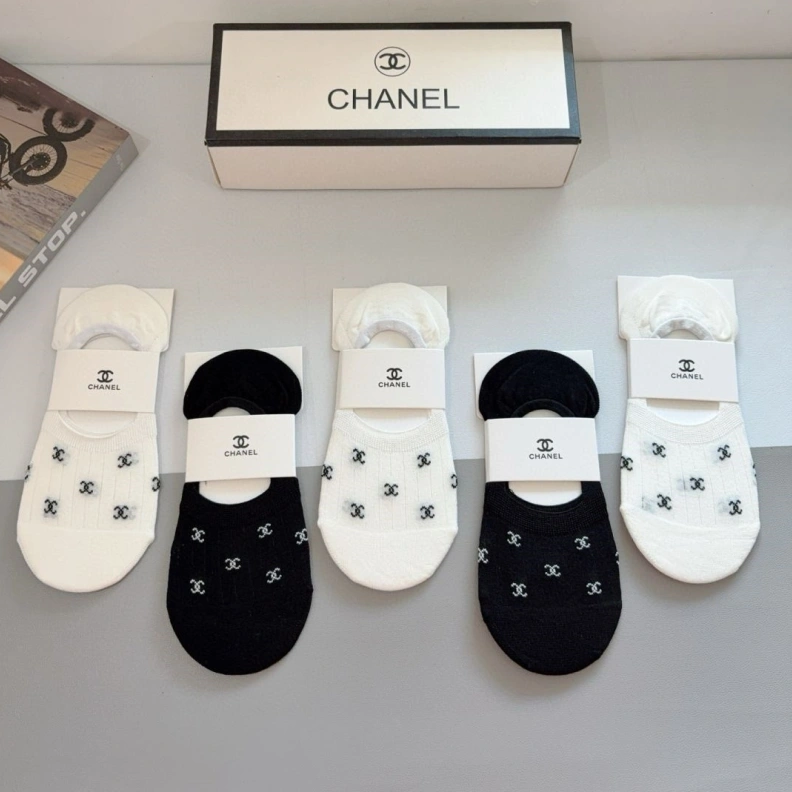 CHXNXL Affordable 263024