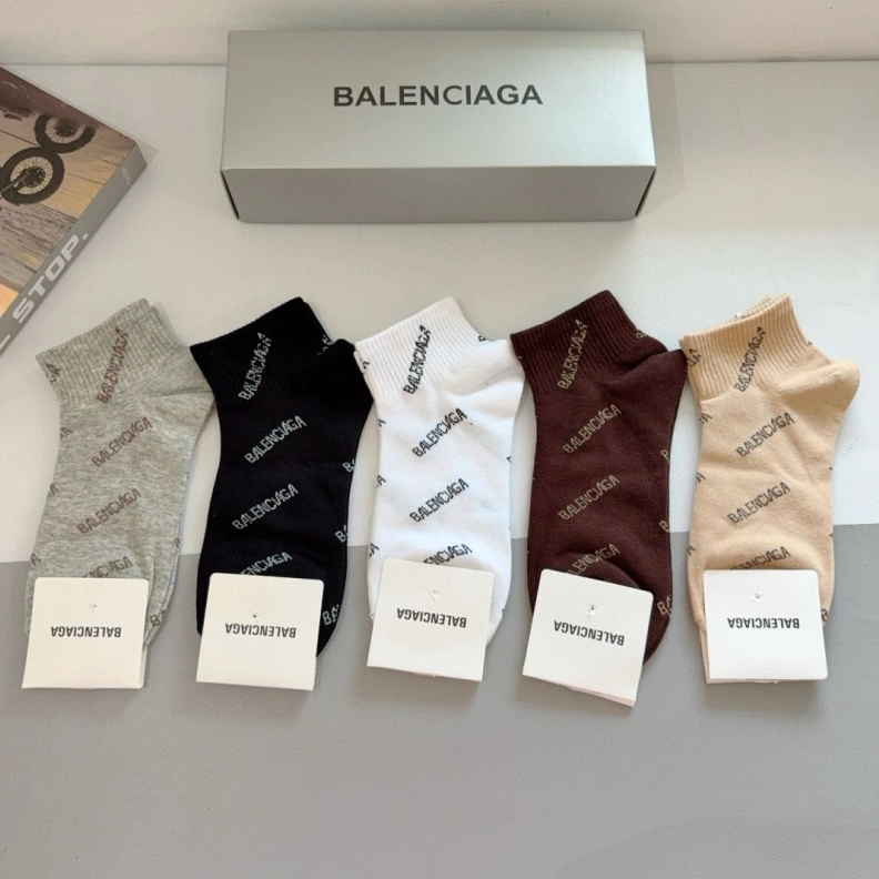 Affordable BXLXNCIAGA 263160