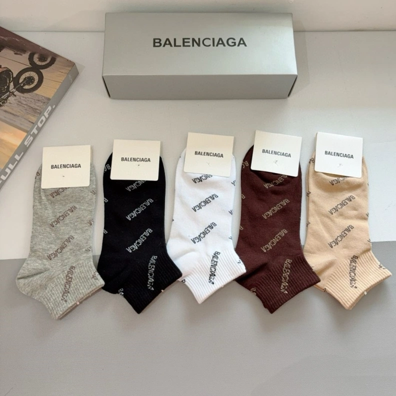 Affordable BXLXNCIAGA 263160