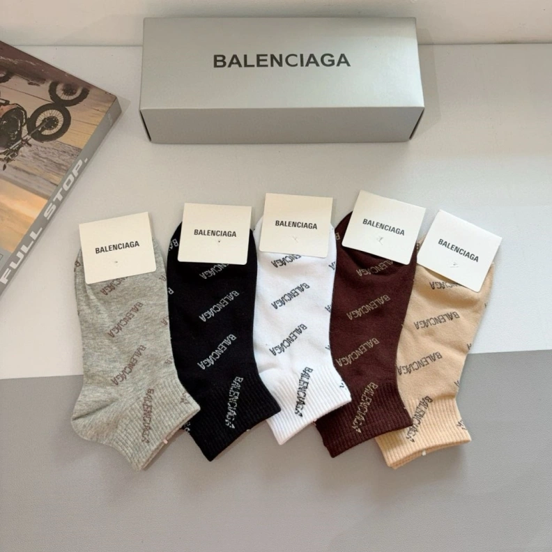 Affordable BXLXNCIAGA 263160