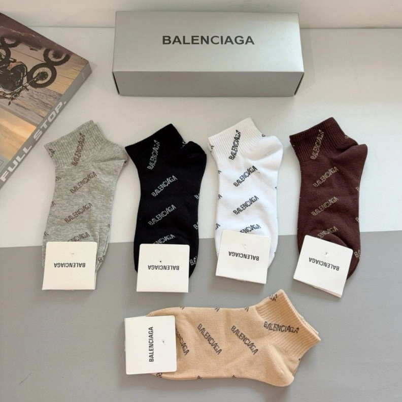 Affordable BXLXNCIAGA 263160