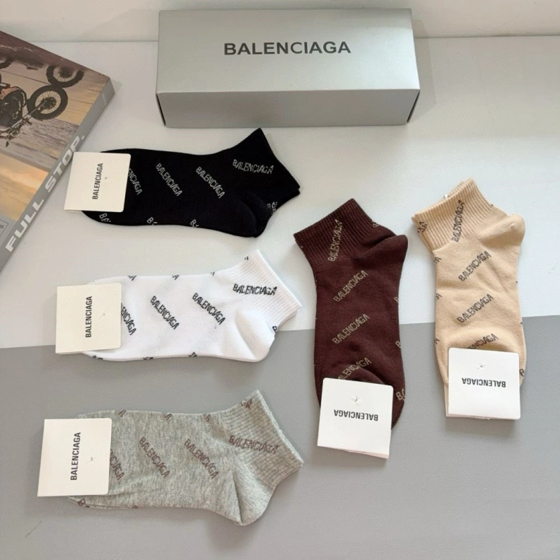 Affordable BXLXNCIAGA 263160