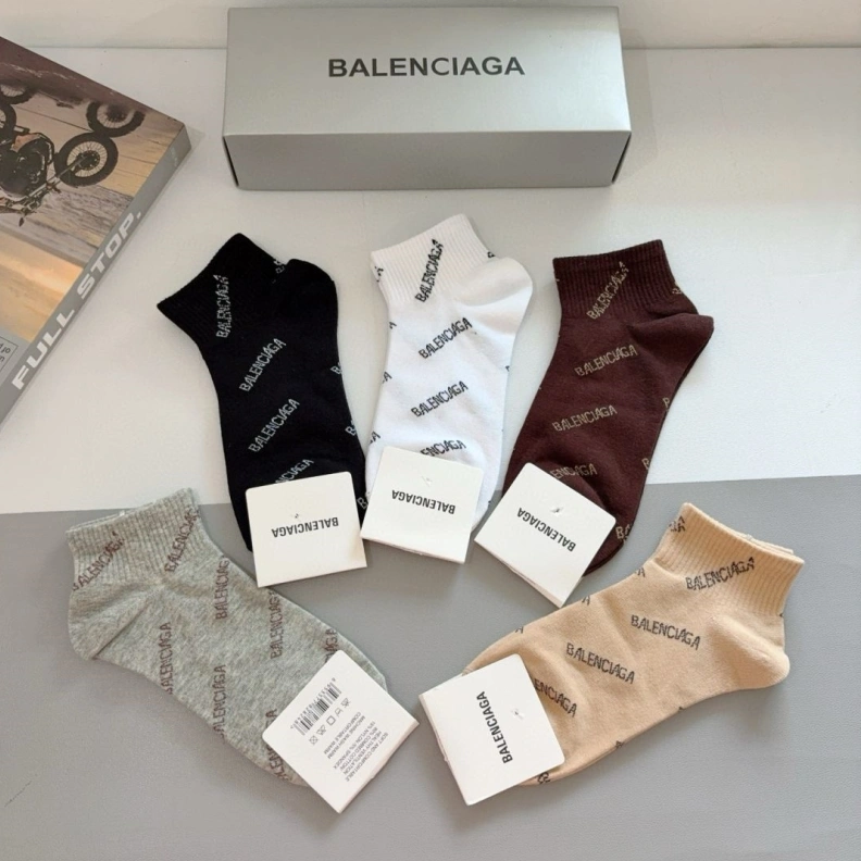 Affordable BXLXNCIAGA 263160