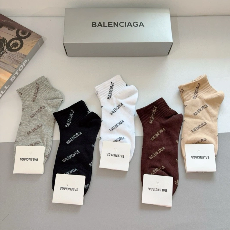 Affordable BXLXNCIAGA 263160