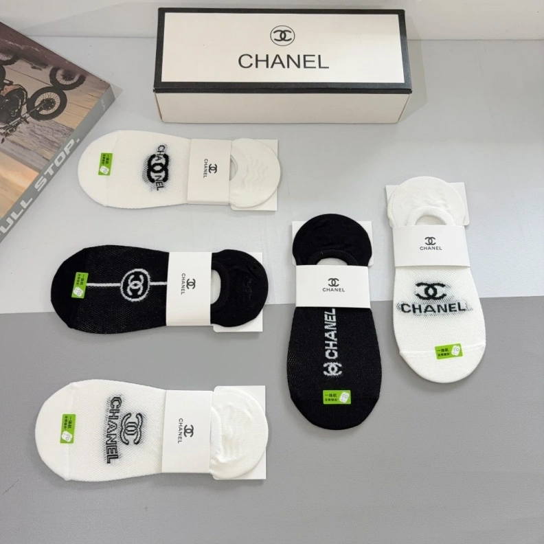CHXNXL Bright 263026