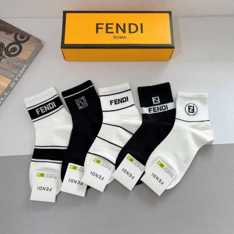 FXNDX Compact 262845