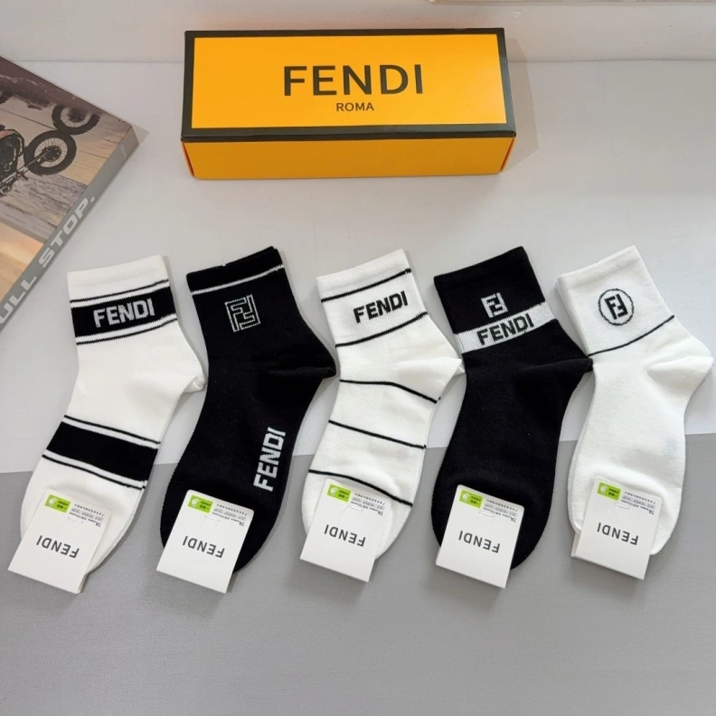 FXNDX Compact 262845