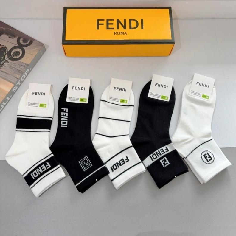 FXNDX Compact 262845