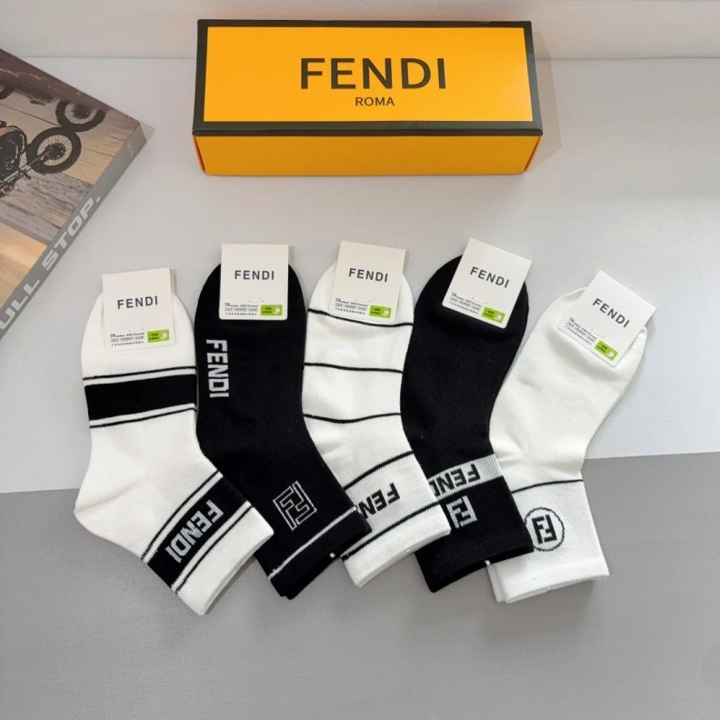 FXNDX Compact 262845