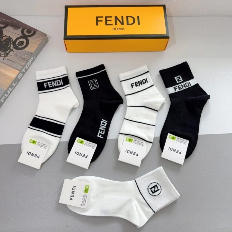 FXNDX Compact 262845