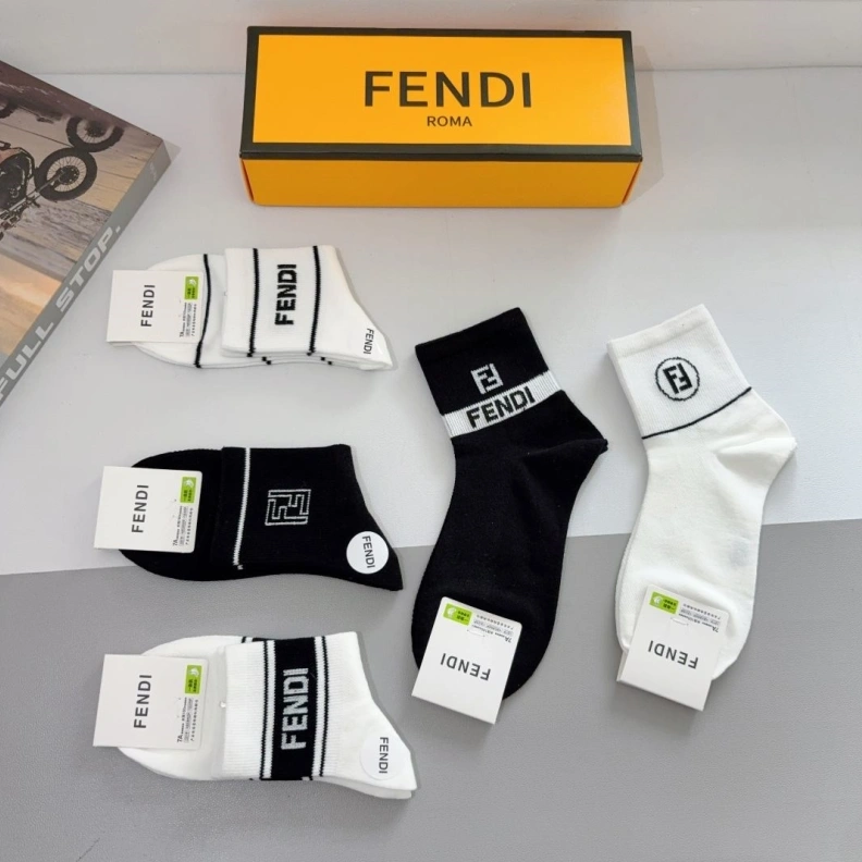 FXNDX Compact 262845