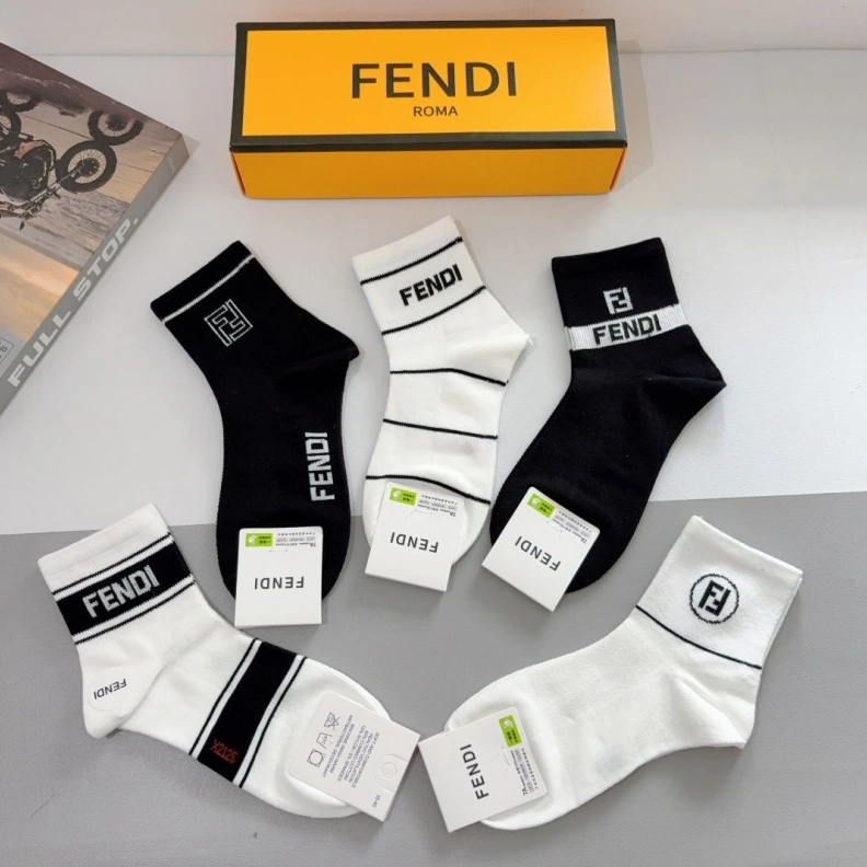 FXNDX Compact 262845