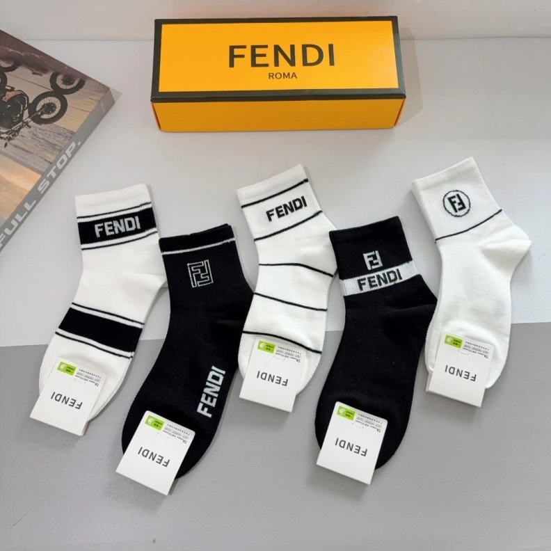 FXNDX Compact 262845