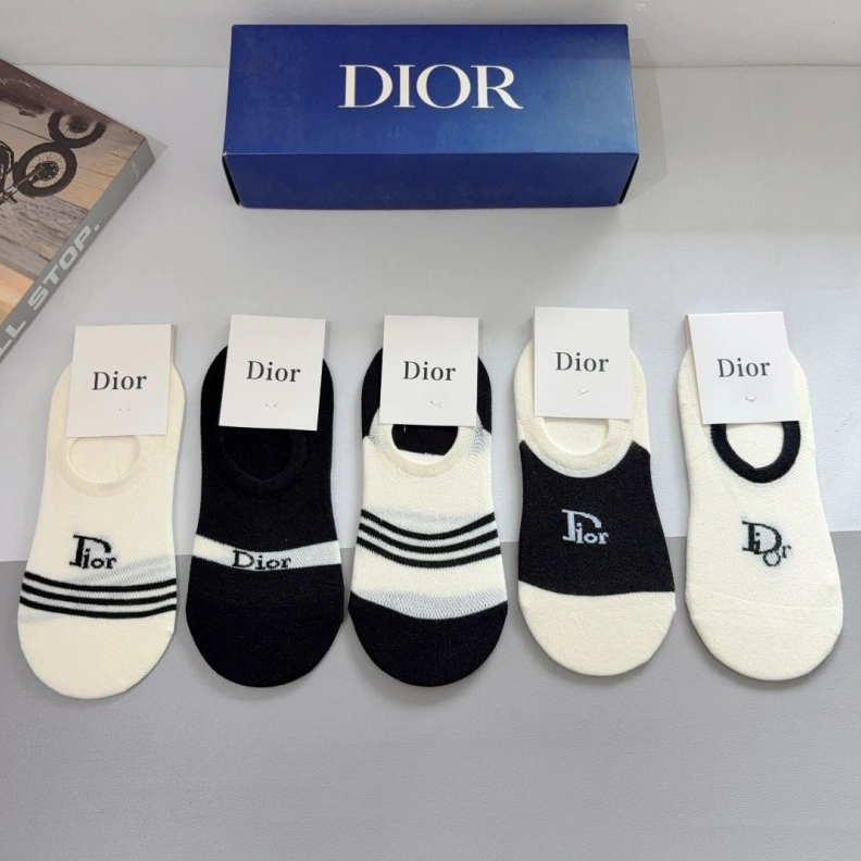 DXXR Timeless 262917