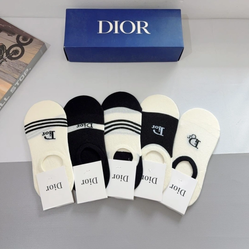 DXXR Timeless 262917