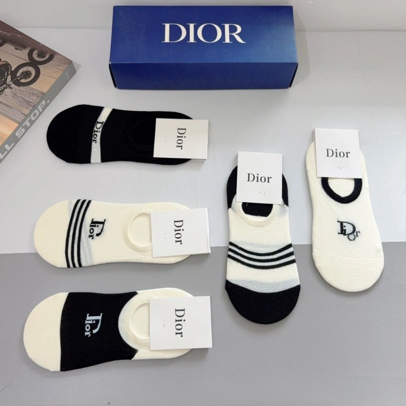 DXXR Timeless 262917
