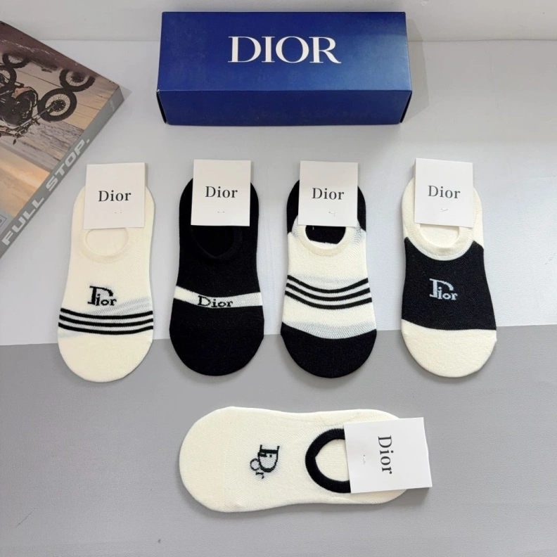DXXR Timeless 262917