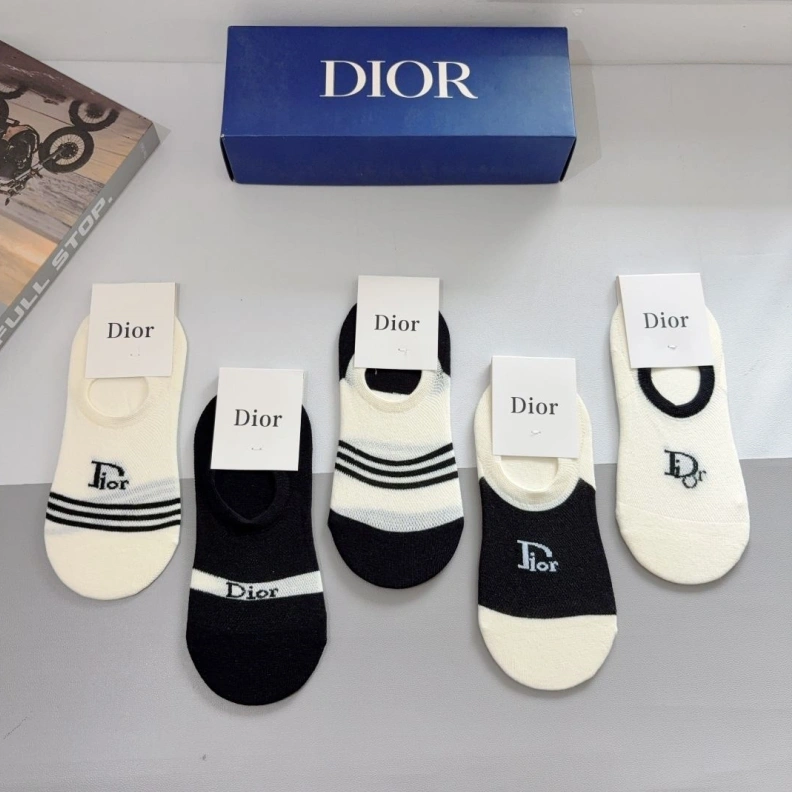 DXXR Timeless 262917