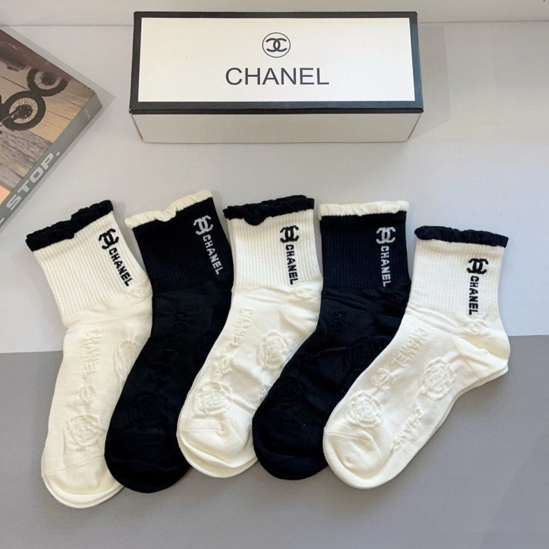 Comfortable CHXNXL 263023