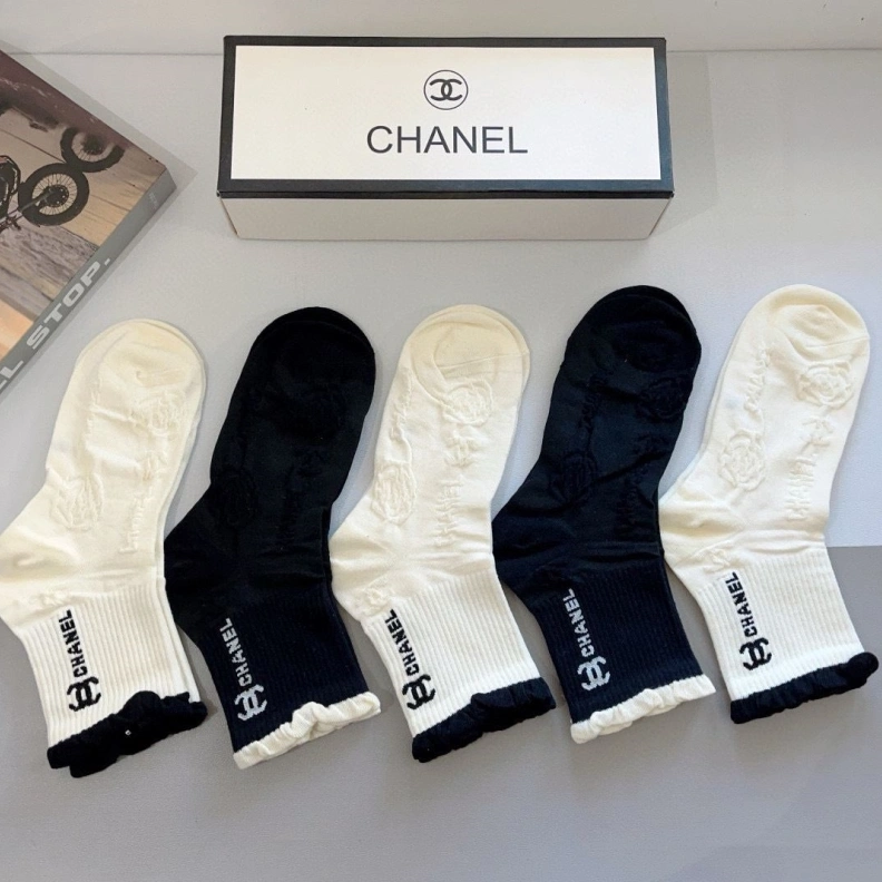 Comfortable CHXNXL 263023