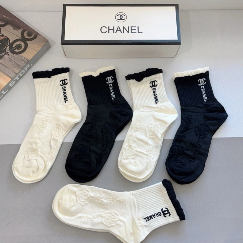 Comfortable CHXNXL 263023