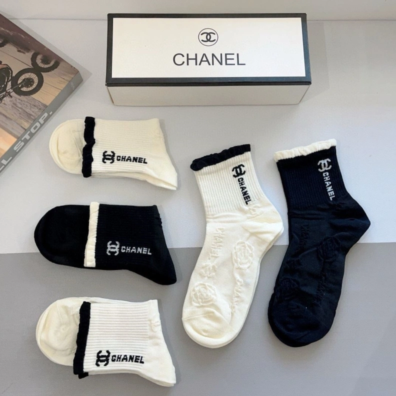 Comfortable CHXNXL 263023