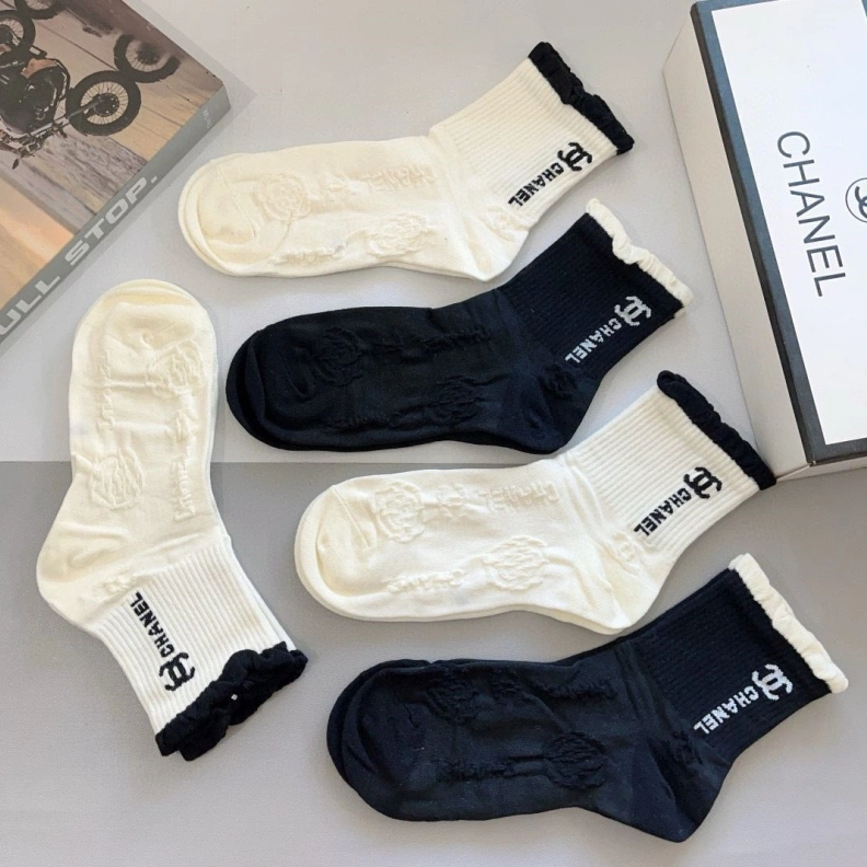 Comfortable CHXNXL 263023