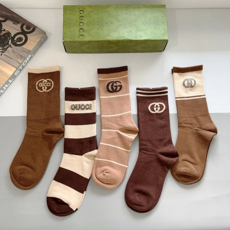 GXCCX BestValue 262725