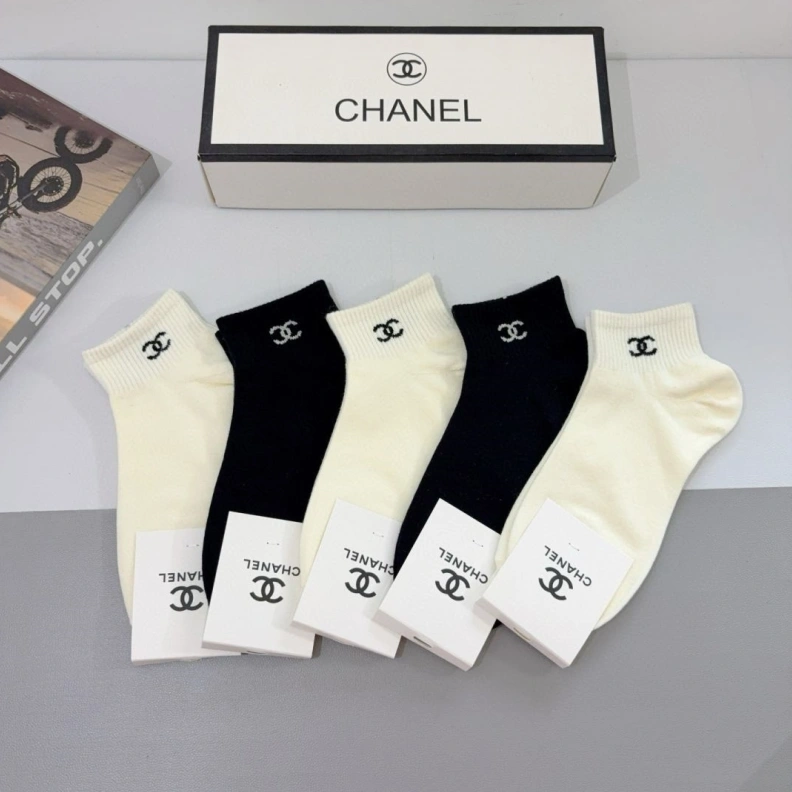 CHXNXL Bright 263022