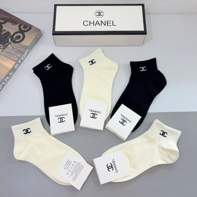 CHXNXL Bright 263022