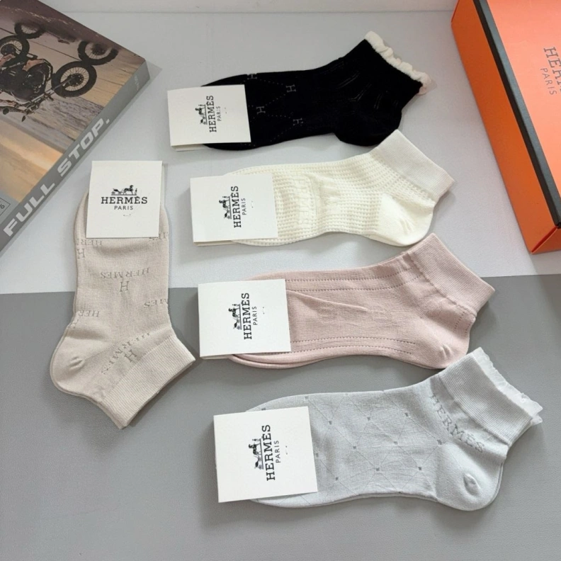 Lightweight HXRMXS 262622