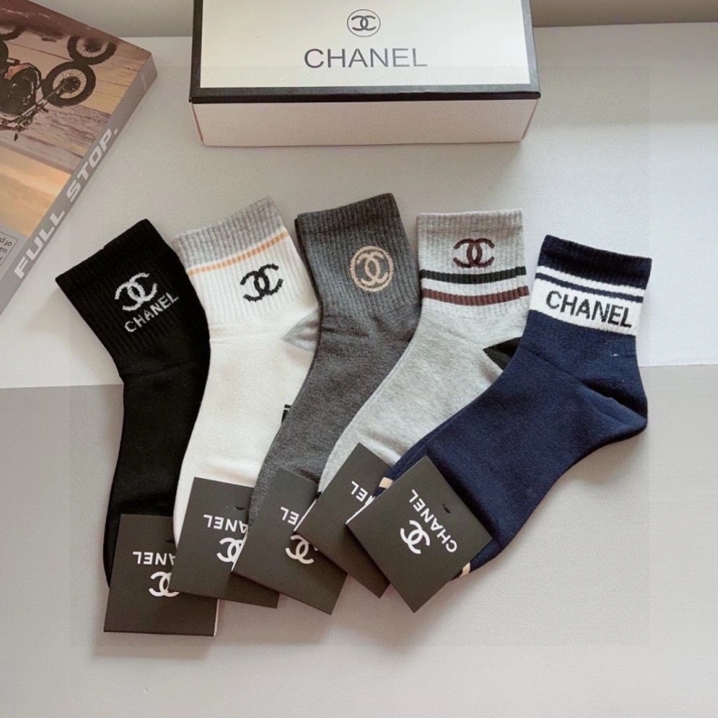 CHXNXL Refined 263019
