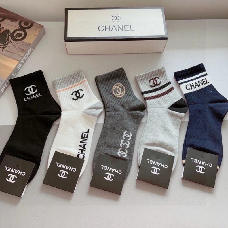 CHXNXL Refined 263019