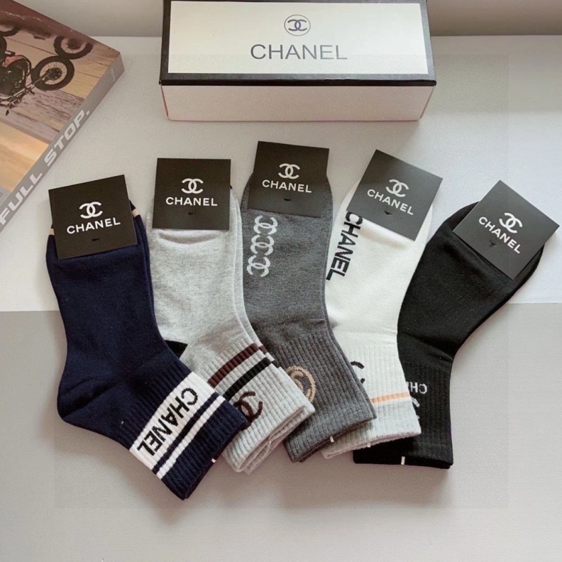 CHXNXL Refined 263019