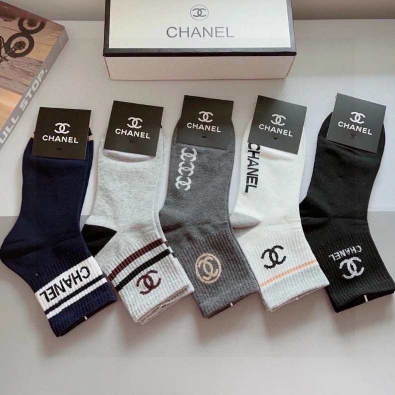 CHXNXL Refined 263019