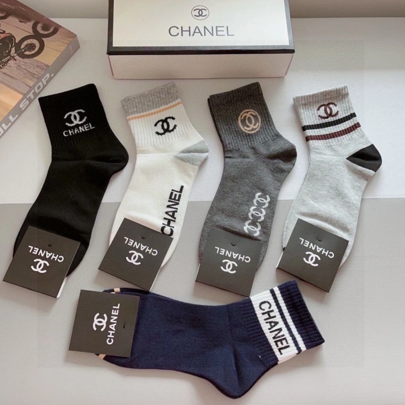 CHXNXL Refined 263019