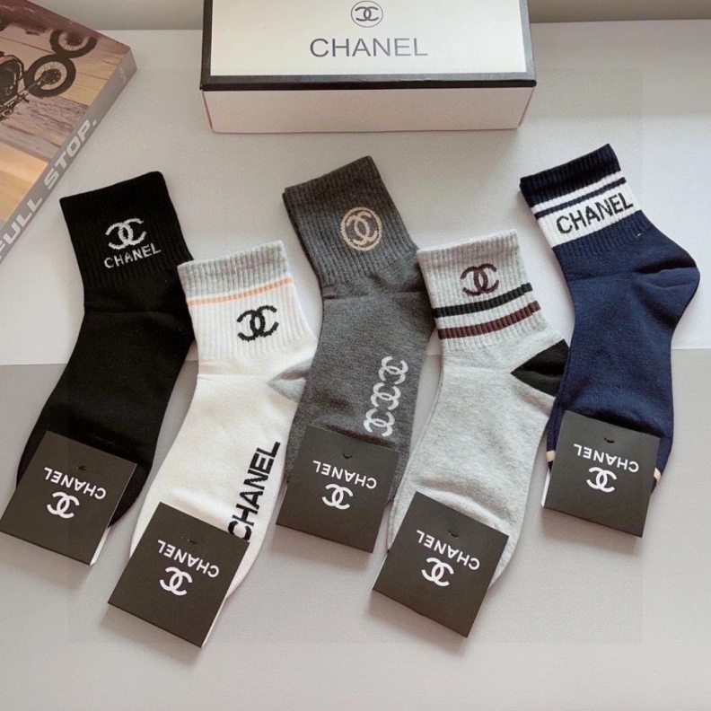 CHXNXL Refined 263019