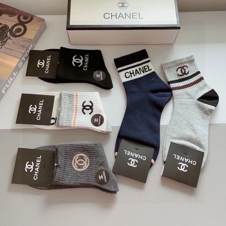 CHXNXL Refined 263019